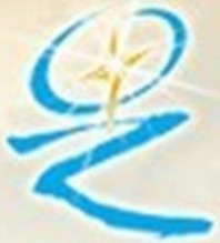 重慶市大足田家炳中學(xué)校