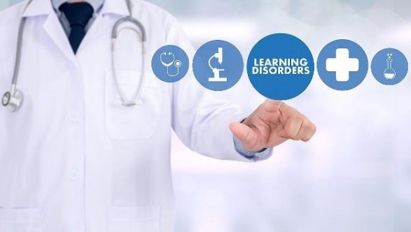 中專生畢業(yè)之后好就業(yè)嘛