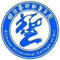 報讀四川藝術職業(yè)學院優(yōu)勢是什么