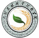 大理農(nóng)林職業(yè)技術(shù)學(xué)院