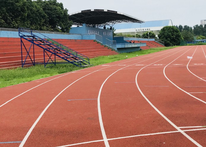 2020年成都哪些大專學校建筑專業(yè)好