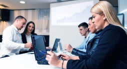 計(jì)算機(jī)應(yīng)用