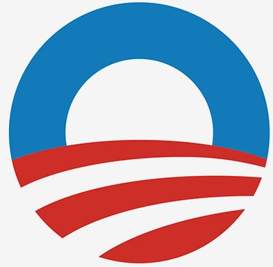 四川商業(yè)貿(mào)易學(xué)校