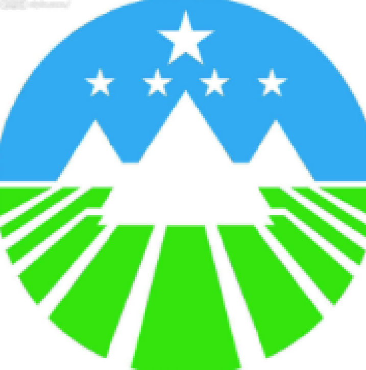 成都核工業(yè)機(jī)電學(xué)校