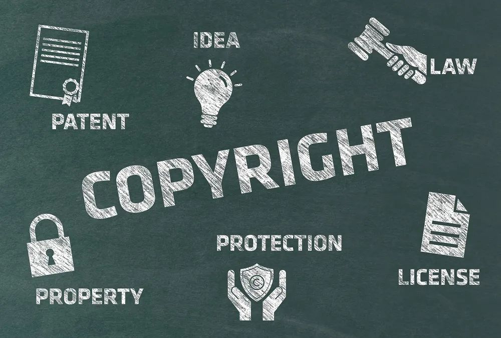 2022年高考滿分作文即將出爐-歷年高考作文都何去何從？