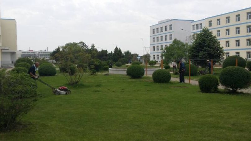 貴州省機(jī)械工業(yè)學(xué)校 貴州省機(jī)械工業(yè)學(xué)校