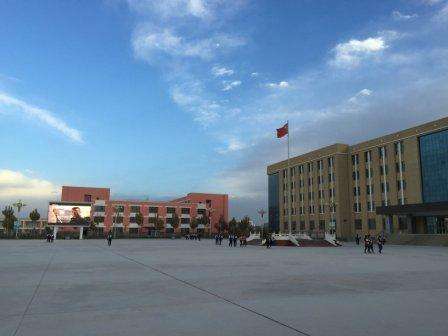 貴州省機(jī)械工業(yè)學(xué)校