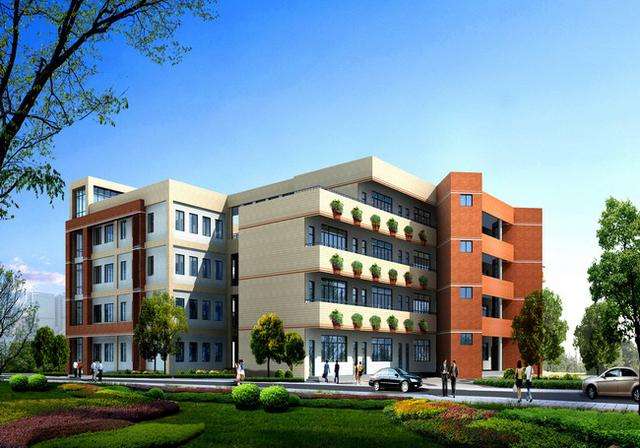 貴陽機(jī)械工業(yè)學(xué)院 貴陽機(jī)械工業(yè)學(xué)院