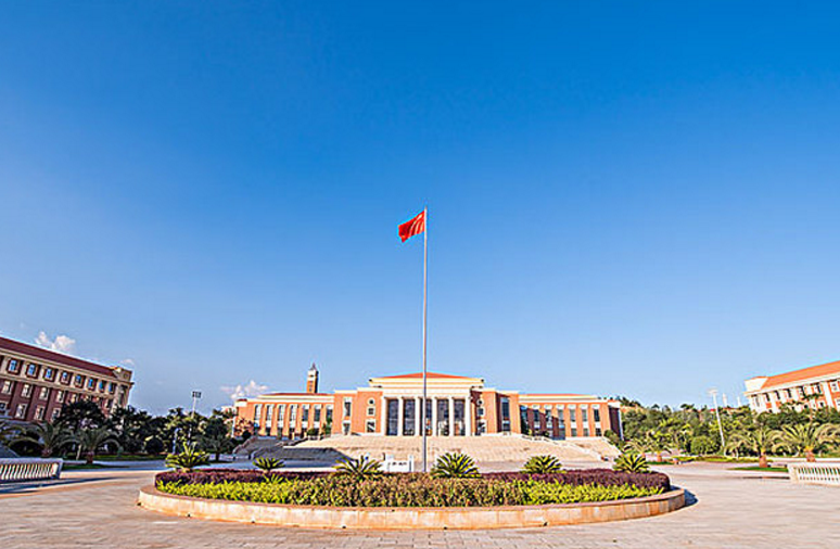 貴州城市職業(yè)學(xué)院怎么樣