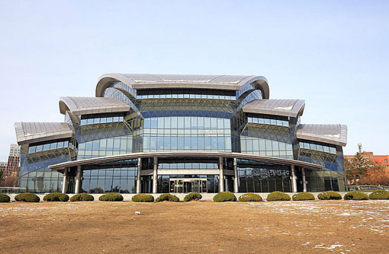 2019年貴州城市職業(yè)學(xué)院錄取分?jǐn)?shù)線 2019年貴州城市職業(yè)學(xué)院錄取分?jǐn)?shù)線