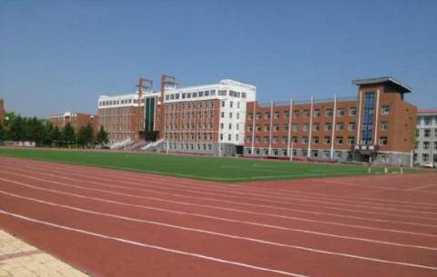 貴州省財(cái)政學(xué)校2019年招生計(jì)劃