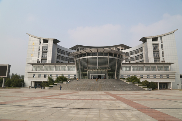 2019年貴州省財(cái)政學(xué)校春季招生專業(yè)