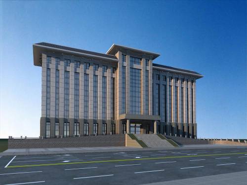 貴州省財政學(xué)校市場營銷專業(yè)