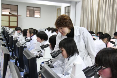 希望衛(wèi)校招生 希望衛(wèi)校招生