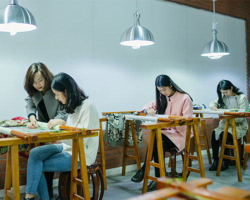 四川城市學(xué)院