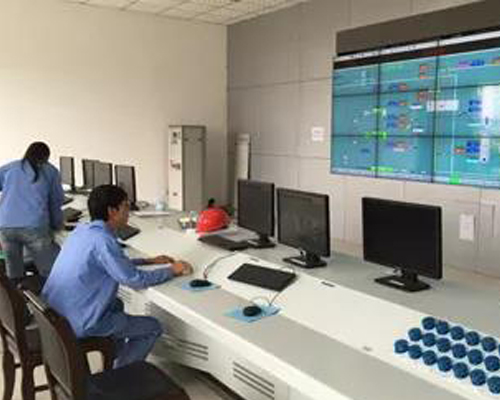 四川理工學(xué)院