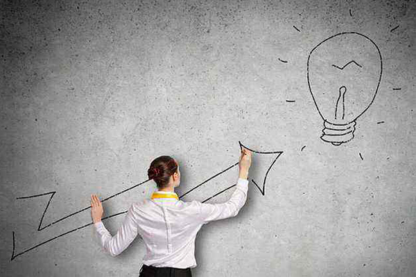 自考本科 自考本科