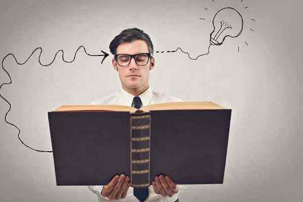 自考報名 自考報名