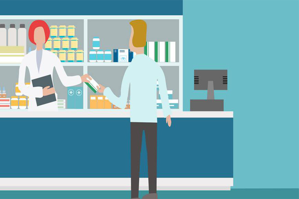 執(zhí)業(yè)醫(yī)師報(bào)考 執(zhí)業(yè)醫(yī)師報(bào)考