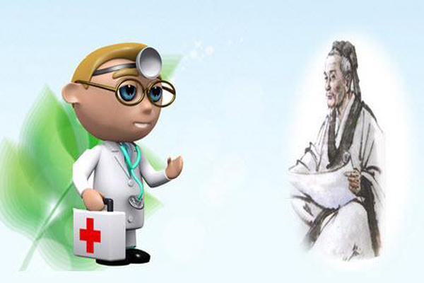 報(bào)考條件 報(bào)考條件