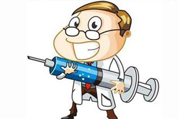 執(zhí)業(yè)醫(yī)師考試時(shí)間 執(zhí)業(yè)醫(yī)師考試時(shí)間