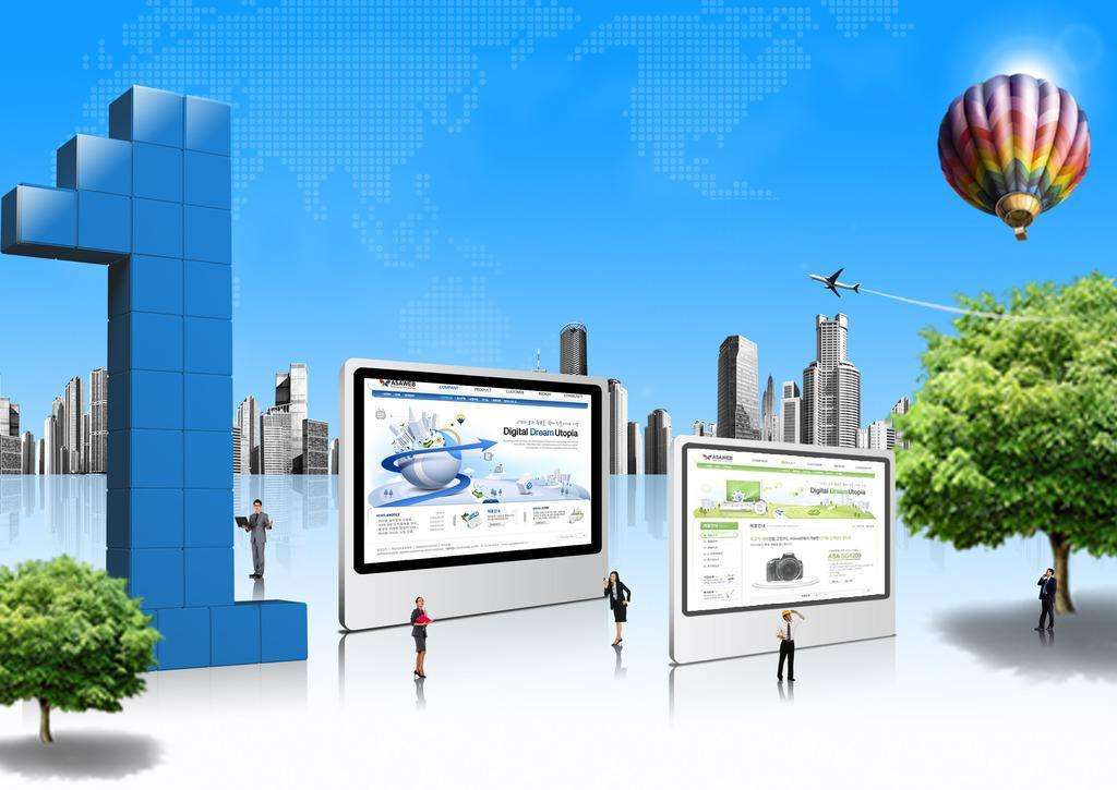 女生學(xué)電子商務(wù)專業(yè)的就業(yè)方向和發(fā)展前景