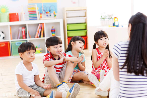 四川幼師專業(yè)學(xué)校2018年招生簡章 四川幼師專業(yè)學(xué)校2018年招生簡章