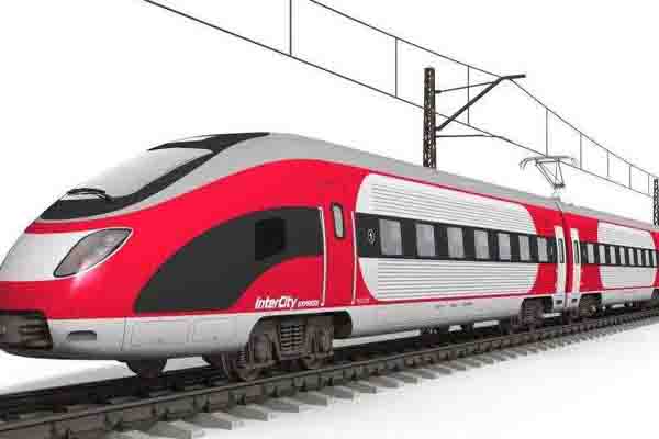 四川高鐵學(xué)校幾年制呢