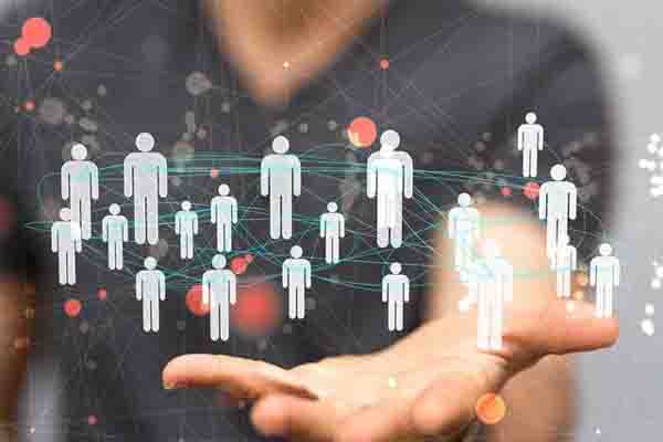 網(wǎng)絡(luò)管理專業(yè)全面解讀 網(wǎng)絡(luò)管理專業(yè)全面解讀