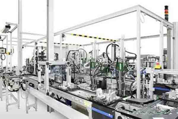 黔南民族職業(yè)技術(shù)學(xué)院機(jī)械設(shè)計(jì)與制造專業(yè)招生 黔南民族職業(yè)技術(shù)學(xué)院機(jī)械設(shè)計(jì)與制造專業(yè)招生