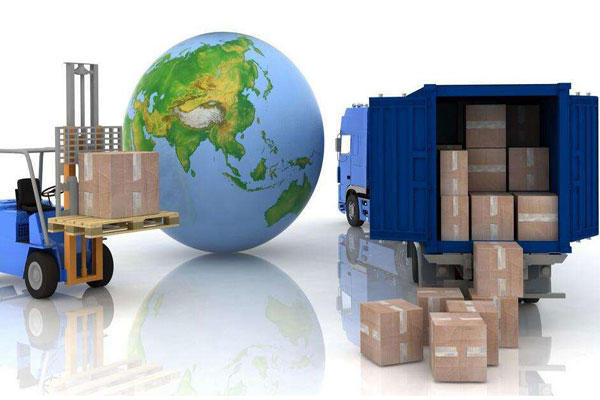 2019年物流管理專業(yè)最全面就業(yè)分析 2019年物流管理專業(yè)最全面就業(yè)分析