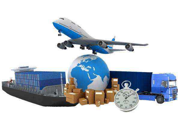 2019年物流管理專業(yè)最全面就業(yè)分析 2019年物流管理專業(yè)最全面就業(yè)分析