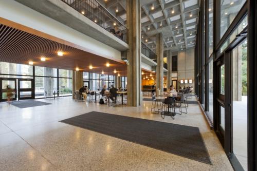 蕪湖外國語學校 蕪湖外國語學校