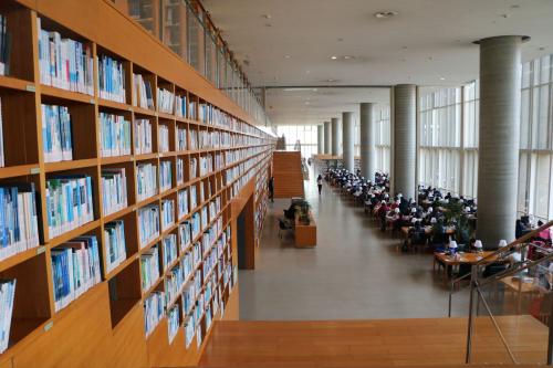 蕪湖外國語學校 蕪湖外國語學校