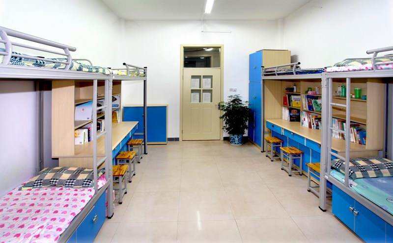 成都技師學(xué)院 成都技師學(xué)院