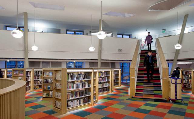 成都外國語學校 成都外國語學校