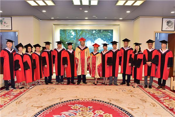 成都城市鐵路建設技工學校 成都城市鐵路建設技工學校