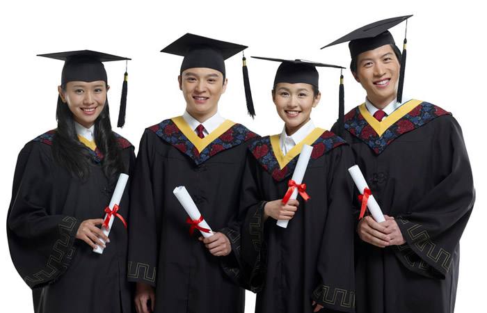 成都師范學院 成都師范學院