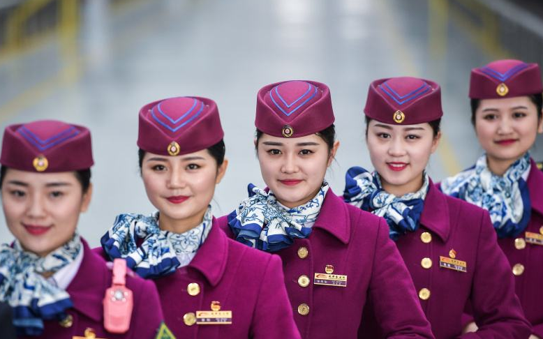 安順職業(yè)技術(shù)學(xué)院怎么樣 安順職業(yè)技術(shù)學(xué)院怎么樣