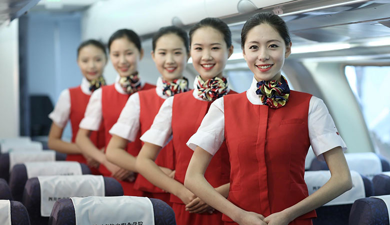 安順職業(yè)技術(shù)學(xué)院怎么樣