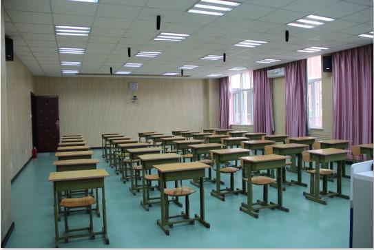 2019年四川省廣元市職業(yè)高級(jí)中學(xué)校招生錄取分?jǐn)?shù)線 2019年四川省廣元市職業(yè)高級(jí)中學(xué)校招生錄取分?jǐn)?shù)線