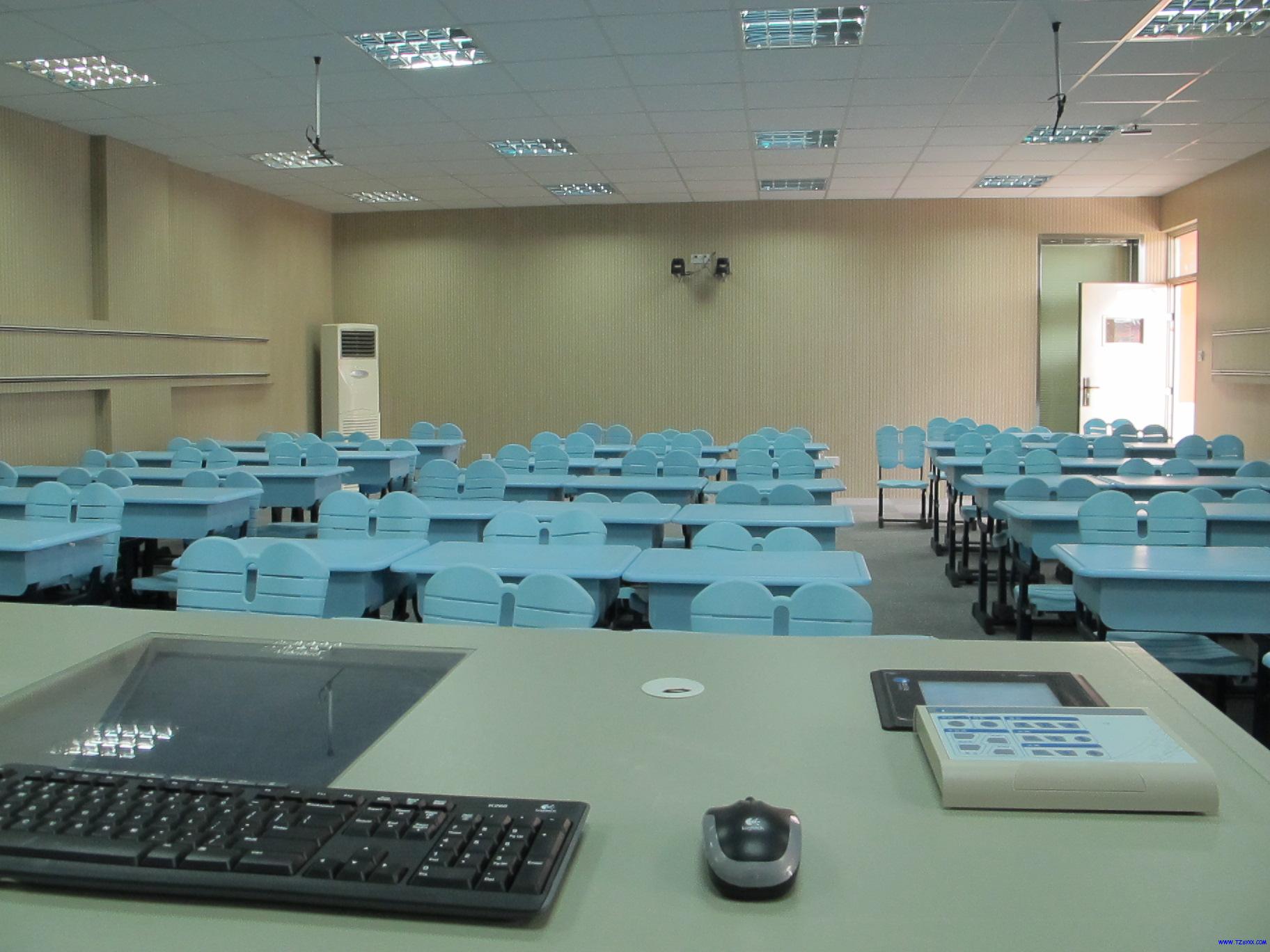 2019年樂山市旅游學(xué)校招生錄取分數(shù)線