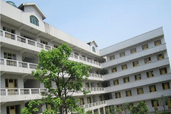 夾江縣云吟職業(yè)中學(xué)校 夾江縣云吟職業(yè)中學(xué)校