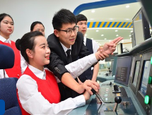 鐵道 車輛檢修 鐵道 車輛檢修