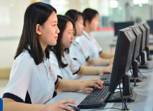 電子商務(wù)學(xué)員 電子商務(wù)學(xué)員