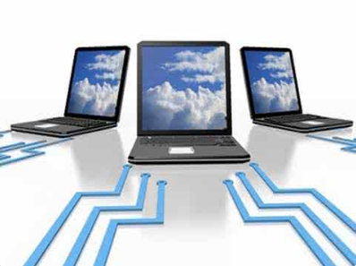 五月花計(jì)算機(jī)專業(yè) 五月花計(jì)算機(jī)專業(yè)