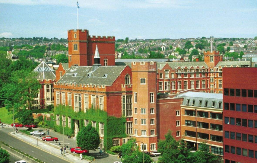 航空學(xué)院 航空學(xué)院