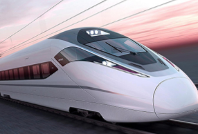 鐵道車輛運用與檢修專業(yè)