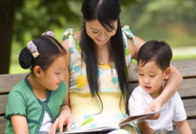 學(xué)前教育管理專業(yè)