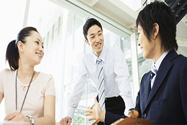 工商企業(yè)管理